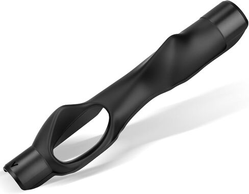 أداة ممارسة Golf Grip Trainer Golf ، من السهل حملها إلى منطقة الممارسة ، مدرب جولف أرجوحة يضمن القبض على الصواب في كل مرة ، ومساعدات تدريب قبضة الجولف ، وتحسين إيقاع الأرجوحة ، وملحقات الجولف. in Kuwait