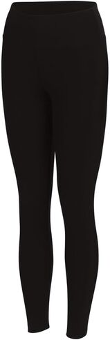 Chassé Girls Cheer Basic Legging (Youth Sizes) in Saudi Arabia