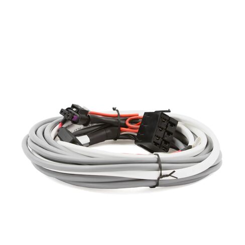 RPM E-Valve Replacement Harness in Saudi Arabia