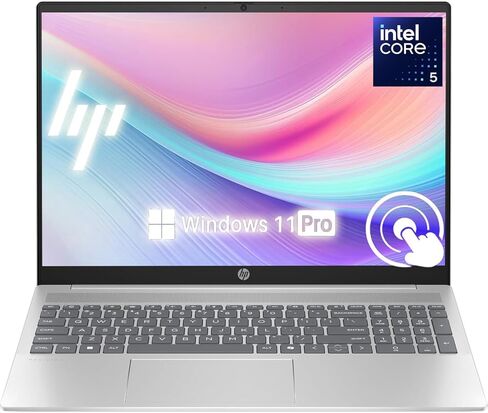 كمبيوتر محمول HP OMEN للألعاب، شاشة QHD مقاس 17.3 بوصة، الجيل الثالث عشر Intel Core i9-13900HX، ذاكرة الوصول العشوائي DDR5 سعة 64 جيجابايت، SSD PCIe 4 تيرابايت، GeForce RTX 4080، لوحة مفاتيح بإضاءة خلفية، Windows 11 Home، أسود in Saudi Arabia