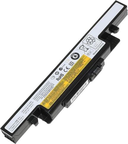 بطارية بديلة LQM® 3.7V 7Wh جديدة Fr463 Nu209 لأجهزة Dell Poweredge Perc 5i 6i P9110 1950 2900 2950 6850 6950 U8735 XJ547 R910 R710 R610 R510 R410 in Saudi Arabia