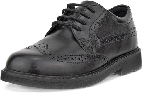 ECCO للجنسين للأطفال لندن وينج تيب أكسفورد in Kuwait