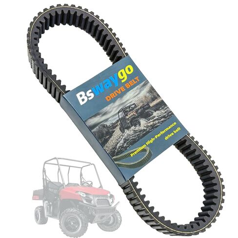 حزام القيادة، 3211077 20G4022 CVT ATV ​​حزام كربون متوافق مع Polaris Sportsman 400 500 Ranger 500 Scrambler Magnum Xplorer 4x4 ATV UTV، بديل لـ 3211072، 3211048 in Saudi Arabia