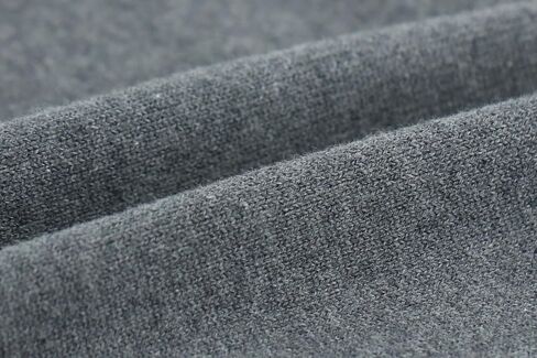 Girls & Boys Uniform Cotton V-Neck Sweater Vest, Knit Sweater Cardigan with Button in Saudi Arabia