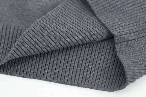 Girls & Boys Uniform Cotton V-Neck Sweater Vest, Knit Sweater Cardigan with Button in Saudi Arabia