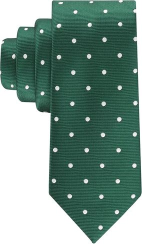 Tommy Hilfiger boys Holiday Pattern Youth Ties 8-13 Years - Christmas & Special Occasion in Kuwait