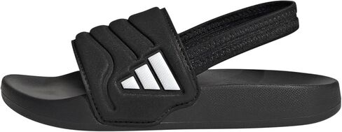 اديداس للجنسين الطفل Adilette Estrap 2.0 C in Kuwait