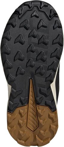 Adidas Unisex-Child Terrex Trailmaker 2 Climaproof Hiking Shoes (Little Kid/Big Kid) in Saudi Arabia
