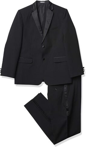 Van Heusen Boys 2-Piece Formal Suit Set in Saudi Arabia