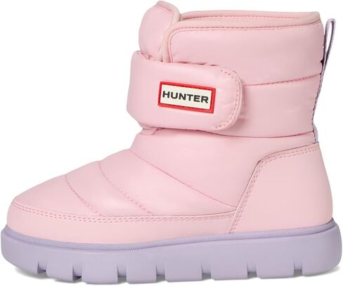 Hunter Unisex-Child Comfy (Toddler/Little Kid) Rain Boot in Saudi Arabia