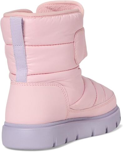Hunter Unisex-Child Comfy (Toddler/Little Kid) Rain Boot in Saudi Arabia