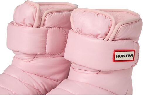 Hunter Unisex-Child Comfy (Toddler/Little Kid) Rain Boot in Saudi Arabia