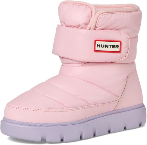 Hunter Unisex-Child Comfy (Toddler/Little Kid) Rain Boot in Saudi Arabia