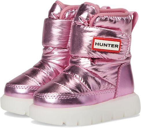 Hunter Unisex-Child Comfy (Toddler/Little Kid) Rain Boot in Saudi Arabia