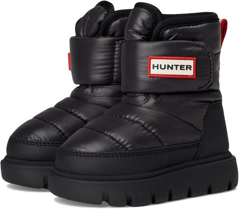 Hunter Unisex-Child Comfy (Toddler/Little Kid) Rain Boot in Saudi Arabia