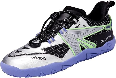 Kids Hiking Barefoot Shoes Non-Slip Sneakers for Boys Girls Outdoor Trekking Walking Climbing Running Shoes in Saudi Arabia