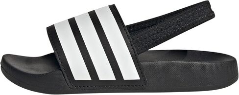 adidas unisex-baby Adilette Estrap in Saudi Arabia