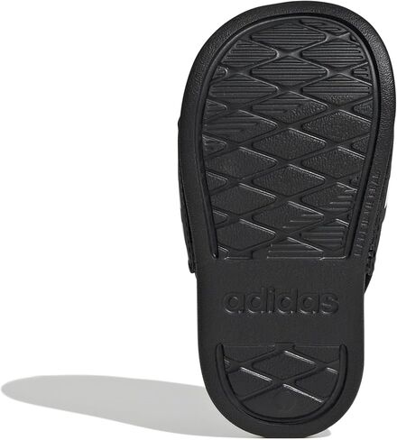adidas unisex-baby Adilette Estrap in Saudi Arabia