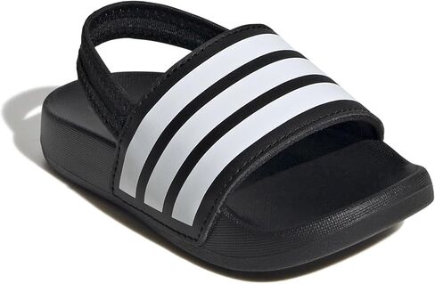 adidas unisex-baby Adilette Estrap in Saudi Arabia