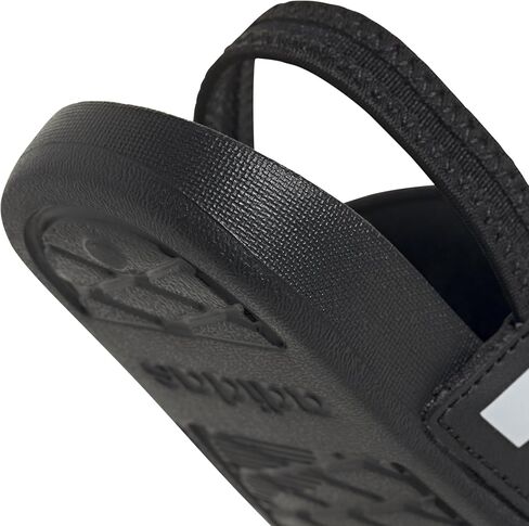 adidas unisex-baby Adilette Estrap in Saudi Arabia