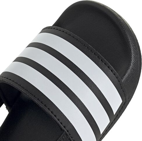 adidas unisex-baby Adilette Estrap in Saudi Arabia