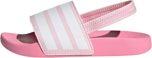 adidas unisex-baby Adilette Estrap in Saudi Arabia