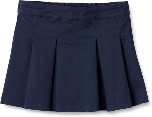 الأمازون أساسيات الفتيات موحدة مطوي Skort in Kuwait