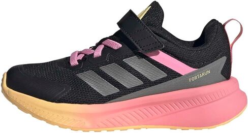 adidas Unisex-Child Fortarun 4.0 in Kuwait