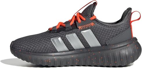 adidas Kids' Kaptir 4.0 Sneakers in Kuwait