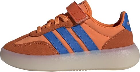 adidas Unisex-Child Barreda Decode El C in Saudi Arabia