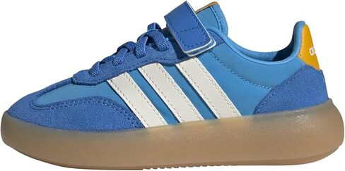حذاء باريدا ديكود من أديداس للأطفال in Kuwait