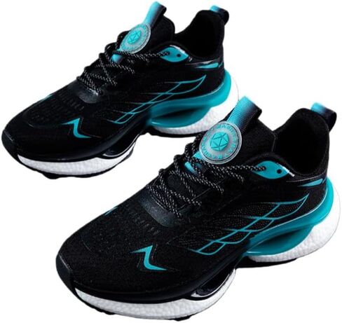 Hands Free and Supportive Walking Shoes in Kuwait