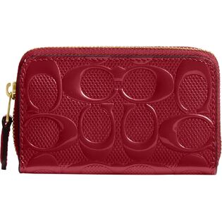 Coach كتالوج المنتج