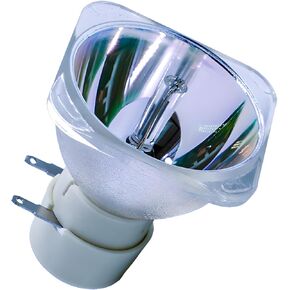 لمبة ضوء المسرح Beam 230W، ضوء الرأس المتحرك Beam 230، لمبة شعاع 7R 230w، لمبة حادة لمصباح الديسكو للمرحلة، ضوء ملون لأداء المسرح، أبيض in Saudi Arabia