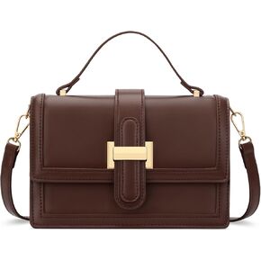 KKXIU Top Handle Straw Crossbody Bags for Women, Summer Straw Purses and Handbags Shoulder Clutch Beach Bag in Kuwait