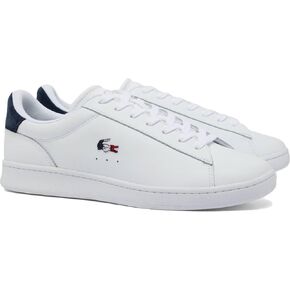 Lacoste Men's Carnaby Set Trainers Sneaker in Kuwait