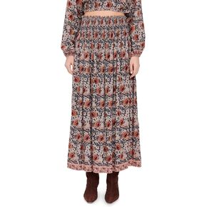 تنورة بيلا للسيدات in Kuwait