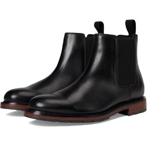Cole Haan Men's Roundhill Grand Chelsea Boots in Saudi Arabia