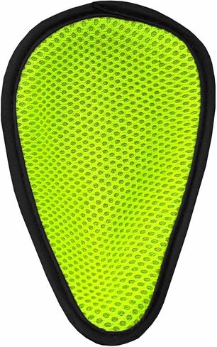 2BOLD Lightweight Protective Groin for Adult & Youth Shock Absorbent Athletic Cup for Sports T-Ball Baseball Football Hockey in Saudi Arabia