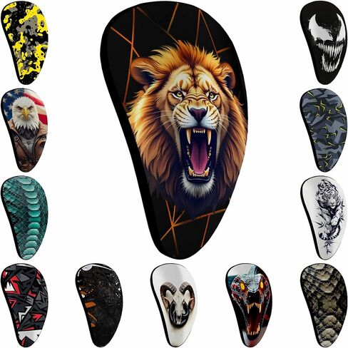 2BOLD Lightweight Protective Groin for Adult & Youth Shock Absorbent Athletic Cup for Sports T-Ball Baseball Football Hockey in Saudi Arabia