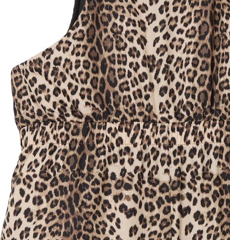 Jessica Simpson Girls' Insulated Ski Bib Snow Pants in Saudi Arabia