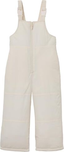 Jessica Simpson Girls' Insulated Ski Bib Snow Pants in Saudi Arabia