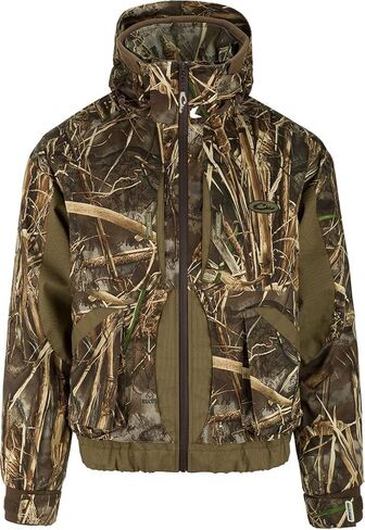 جاكيت Drake WaterfowlYouth LST Reflex 3 في 1 بلس 2 in Kuwait