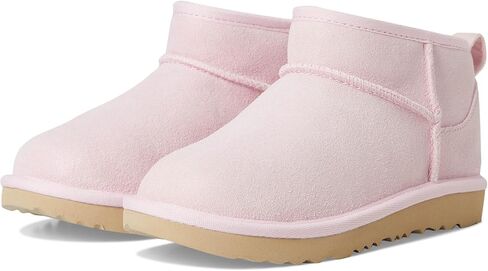 UGG girls K Classic Ultra Mini Dazzle in Saudi Arabia