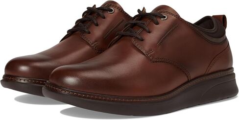 Samuel Hubbard Men's, Rafael Lace-Up in Saudi Arabia