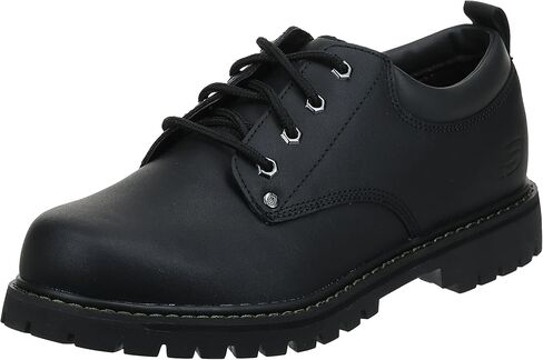 Skechers Men's Tom Cats Utility Shoe in Saudi Arabia