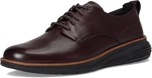 حذاء رجالي من Cole Haan Originalgrand Energyweave بمقدمة سادة مثقوبة in Kuwait