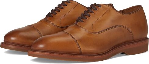 Allen Edmonds Men's Park Verse Oxford Shoes in Saudi Arabia