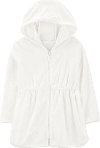 Carter's Girls' Swim Cover-up in Saudi Arabia