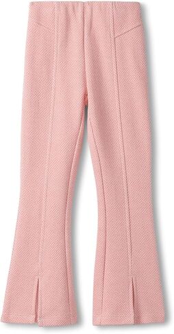 Hatley Girls Bell Bottoms (Toddler/Little Kid/Big Kid) in Saudi Arabia